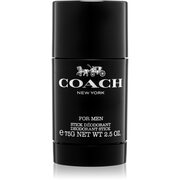 Coach Coach for Men stift dezodor uraknak 75 g akciós termékkép 1