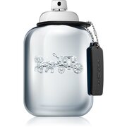 Coach Platinum Eau de Parfum uraknak 100 ml akciós termékkép 1