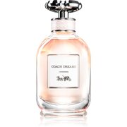 Coach Dreams Eau de Parfum hölgyeknek 60 ml akciós termékkép 1