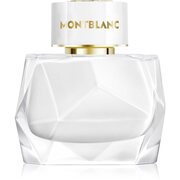 Montblanc Signature Eau de Parfum hölgyeknek 50 ml akciós termékkép 1