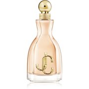 Jimmy Choo I Want Choo Eau de Parfum hölgyeknek 100 ml akciós termékkép 1
