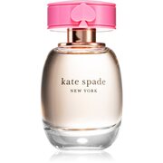 Kate Spade New York Eau de Parfum hölgyeknek 40 ml akciós termékkép 1