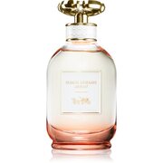 Coach Dreams Sunset Eau de Parfum hölgyeknek 60 ml akciós termékkép 1