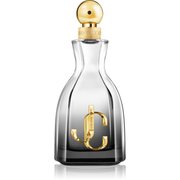 Jimmy Choo I Want Choo Forever Eau de Parfum hölgyeknek 100 ml akciós termékkép 1