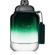 Coach Green Eau de Toilette uraknak 60 ml akciós termékkép 1