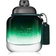 Coach Green Eau de Toilette uraknak 40 ml akciós termékkép 1