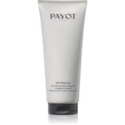 Payot Optimale Gel De Douche Intégral Visage Et Corps test és arcmosó 200 ml akciós termékkép 1