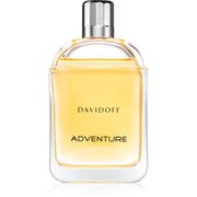 Davidoff Adventure Eau de Toilette uraknak 100 ml akciós termékkép 1