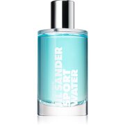 Jil Sander Sport Water for Women Eau de Toilette hölgyeknek 50 ml akciós termékkép 1