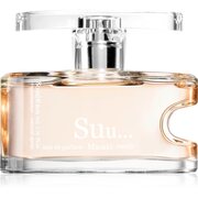 Masaki Matsushima Suu... Eau de Parfum hölgyeknek 80 ml akciós termékkép 1