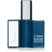 Masaki Matsushima J - höm; Eau de Parfum uraknak 40 ml akciós termékkép 1