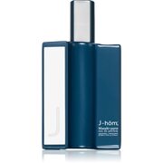 Masaki Matsushima J - höm; Eau de Parfum uraknak 80 ml akciós termékkép 1