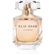 Elie Saab Le Parfum Eau de Parfum hölgyeknek 90 ml akciós termékkép 1