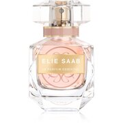 Elie Saab Le Parfum Essentiel Eau de Parfum hölgyeknek 30 ml akciós termékkép 1