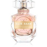 Elie Saab Le Parfum Essentiel Eau de Parfum hölgyeknek 50 ml akciós termékkép 1