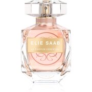 Elie Saab Le Parfum Essentiel Eau de Parfum hölgyeknek 90 ml akciós termékkép 1