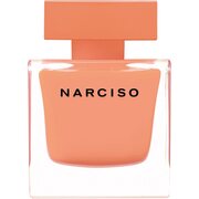 narciso rodriguez NARCISO AMBRÉE Eau de Parfum hölgyeknek 90 ml akciós termékkép 1