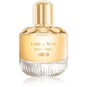 Elie Saab Girl of Now Shine Eau de Parfum hölgyeknek 50 ml akciós termékkép 1