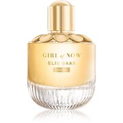Elie Saab Girl of Now Shine Eau de Parfum hölgyeknek 90 ml akciós termékkép 1
