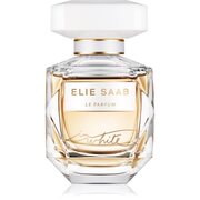 Elie Saab Le Parfum in White Eau de Parfum hölgyeknek 50 ml akciós termékkép 1