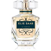 Elie Saab Le Parfum Royal Eau de Parfum hölgyeknek 50 ml akciós termékkép 1