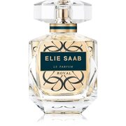 Elie Saab Le Parfum Royal Eau de Parfum hölgyeknek 90 ml akciós termékkép 1