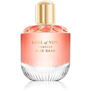 Elie Saab Girl of Now Forever Eau de Parfum hölgyeknek 90 ml akciós termékkép 1