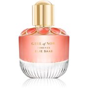 Elie Saab Girl of Now Forever Eau de Parfum hölgyeknek 50 ml akciós termékkép 1