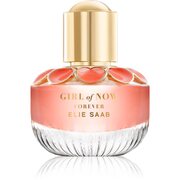 Elie Saab Girl of Now Forever Eau de Parfum hölgyeknek 30 ml akciós termékkép 1