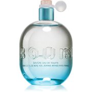 Jeanne Arthes Boum Savon Eau de Parfum hölgyeknek 100 ml akciós termékkép 1