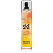 Skil Milky Way Sexy Chamallow parfümözött spray a testre hölgyeknek 250 ml akciós termékkép 1