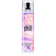 Skil Toxic Love Sweet Temptation parfümözött spray a testre hölgyeknek 250 ml akciós termékkép 1