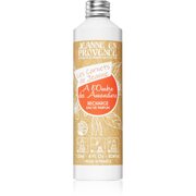 Jeanne en Provence Les Carnets de Jeanne A l'Ombre des Amandiers Eau de Parfum utántölthető hölgyeknek refill 120 ml akciós termékkép 1