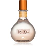 Jeanne en Provence Dame Jeanne Nude Eau de Parfum hölgyeknek 75 ml akciós termékkép 1