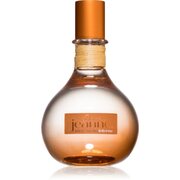 Jeanne en Provence Dame Jeanne Intense Eau de Parfum hölgyeknek 75 ml akciós termékkép 1