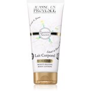 Jeanne en Provence Jasmin Secret hidratáló testápoló tej 200 ml akciós termékkép 1