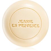 Jeanne en Provence Divine Olive természetes szilárd szappan 100 g akciós termékkép 1