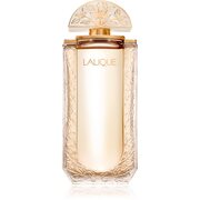Lalique de Lalique Eau de Parfum hölgyeknek 100 ml akciós termékkép 1