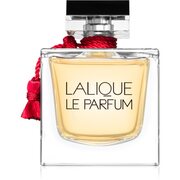 Lalique Le Parfum Eau de Parfum hölgyeknek 100 ml akciós termékkép 1