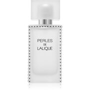 Lalique Perles de Lalique Eau de Parfum hölgyeknek 50 ml akciós termékkép 1
