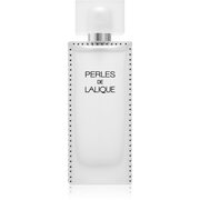 Lalique Perles de Lalique Eau de Parfum hölgyeknek 100 ml akciós termékkép 1