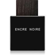 Lalique Encre Noire Eau de Toilette uraknak 100 ml akciós termékkép 1