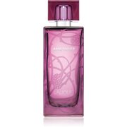 Lalique Amethyst Eau de Parfum hölgyeknek 100 ml akciós termékkép 1