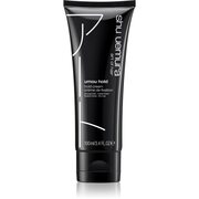 Shu Uemura Styling umou hold formázó krém rövid és középhosszú hajra 100 ml akciós termékkép 1