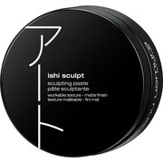 Shu Uemura Styling ishi sculpt formázó paszta 71 g akciós termékkép 1