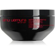 Shu Uemura Ashita Supreme intenzív maszk revitalizáló hatású 200 ml akciós termékkép 1