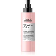 L’Oréal Professionnel Serie Expert Vitamino Color multifunkciós hajspray a szín védelméért 190 ml akciós termékkép 1