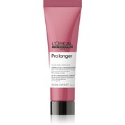 L’Oréal Professionnel Serie Expert Pro Longer tápláló termovédő krém 150 ml akciós termékkép 1