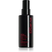 Shu Uemura Ashita Supreme szérum a hajra revitalizáló hatású 90 ml akciós termékkép 1