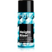 Matrix Height Riser Volumizing Powder hajpúder dús haj a gyökerektől 7 g akciós termékkép 1